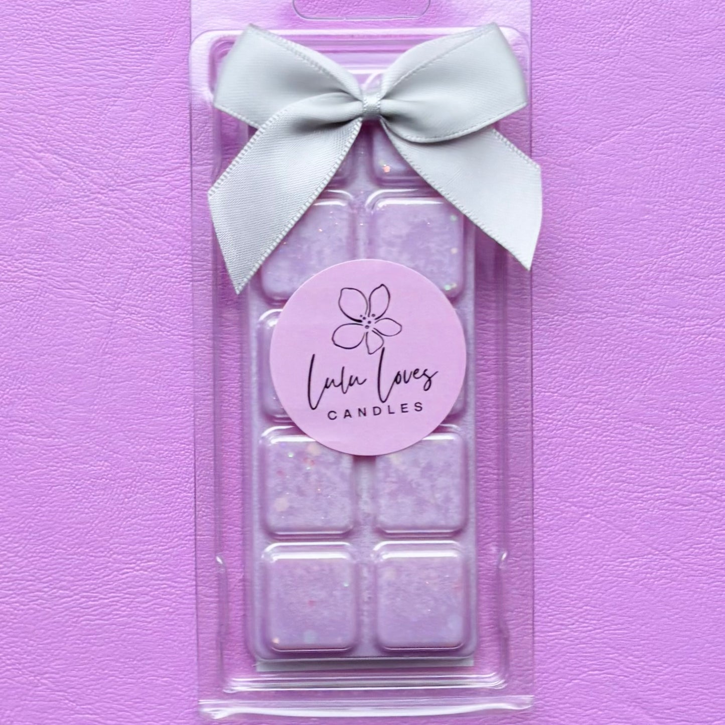 J Choo Original Scented Wax Melt