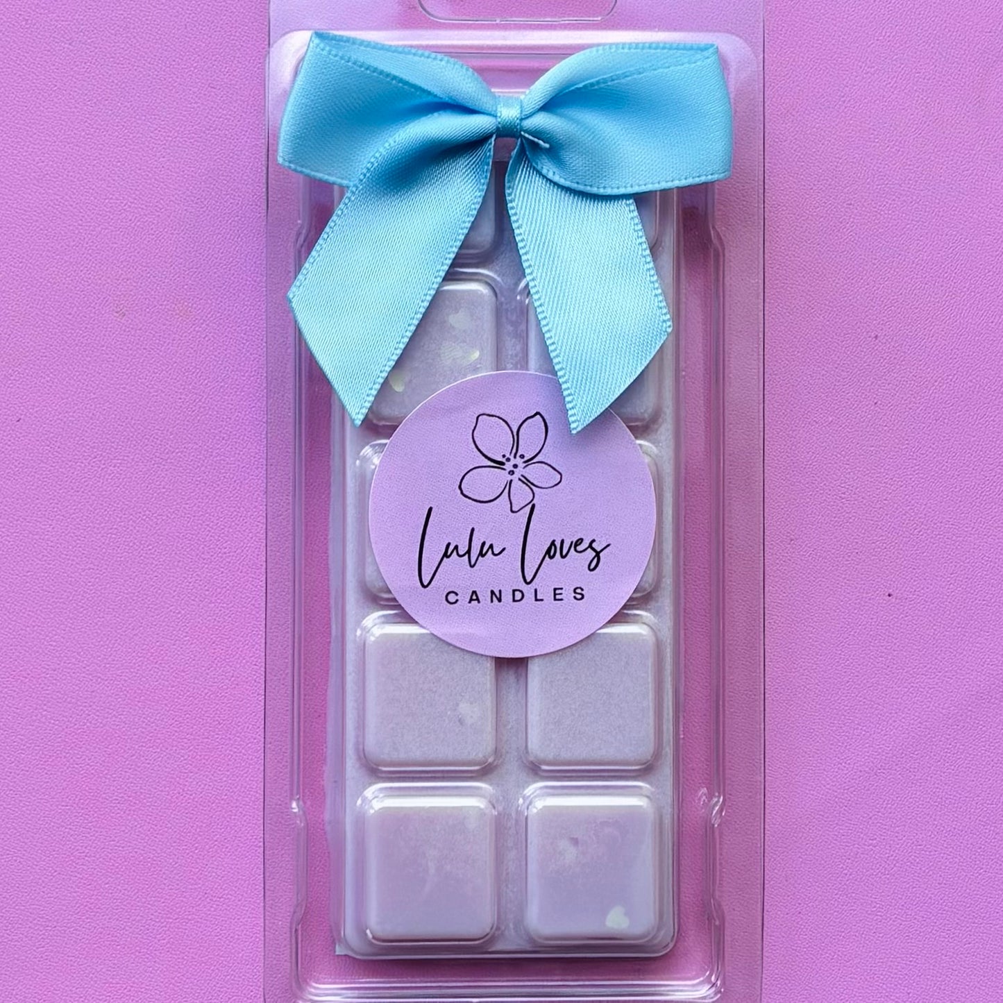 Sol After Dark Scented Wax Melt