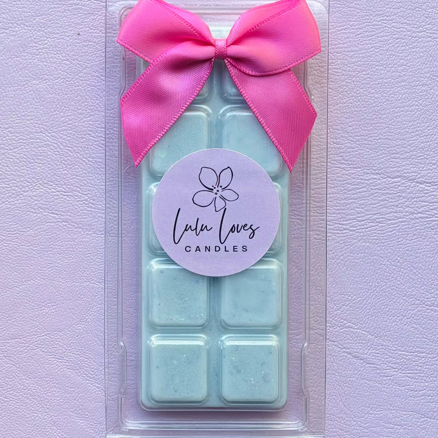 Magical Fun Land Scented Wax Melt