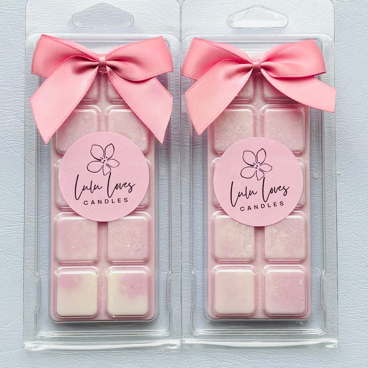 Guchi Bloom Scented Wax Melt