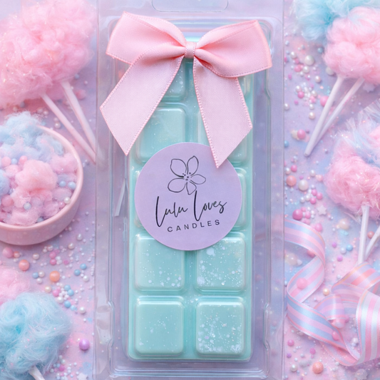 Find Your Scent Family: Which Fragrance Group Are You?