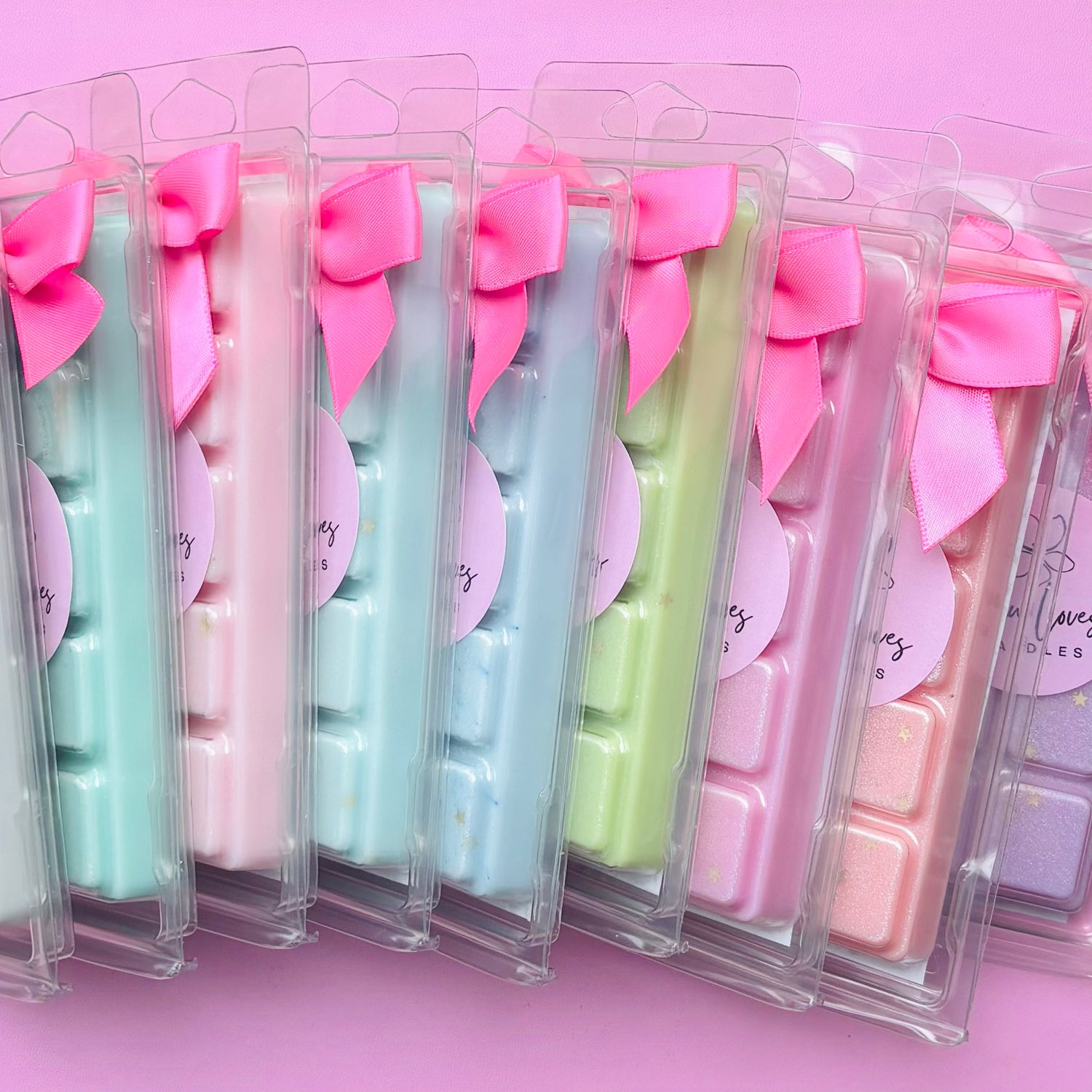 CHRISTMAS COLLECTION 2025