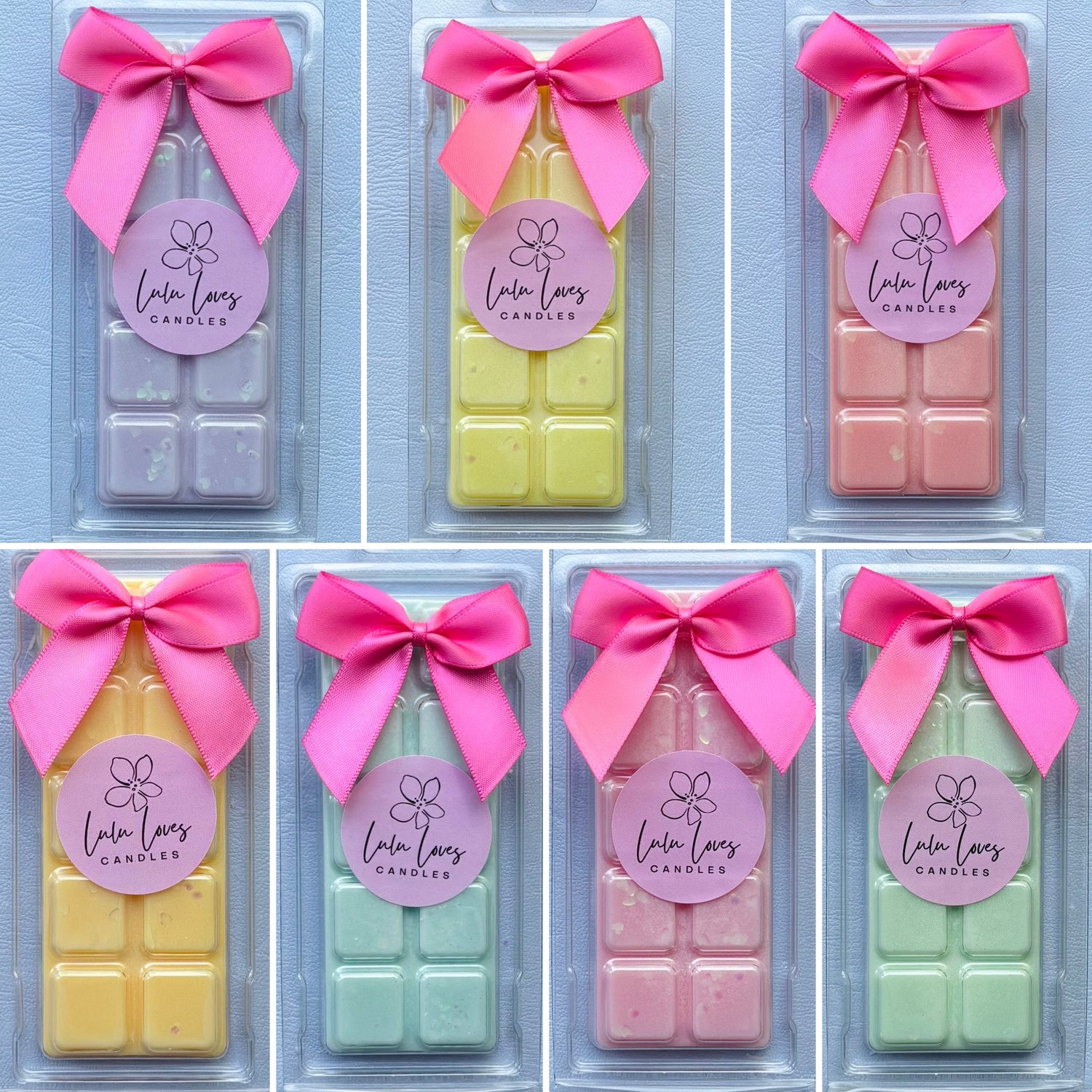 CLUELESS x 90s COLLECTION