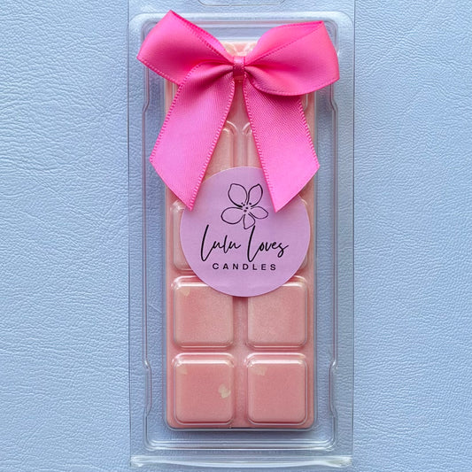Lucky Charms Scented Wax Melt