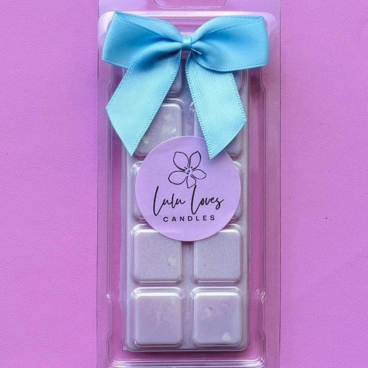 Sol After Dark Scented Wax Melt