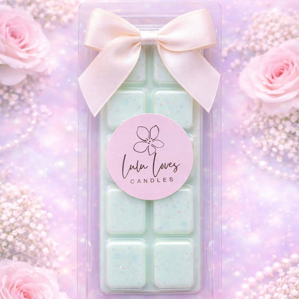 A Thousand Wishes Scented Wax Melt