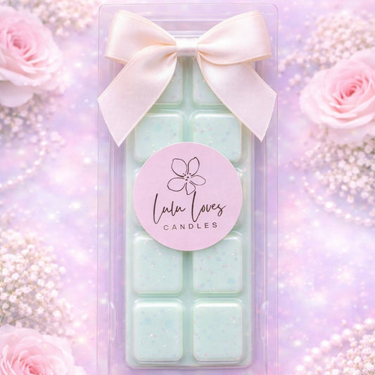 A Thousand Wishes Scented Wax Melt