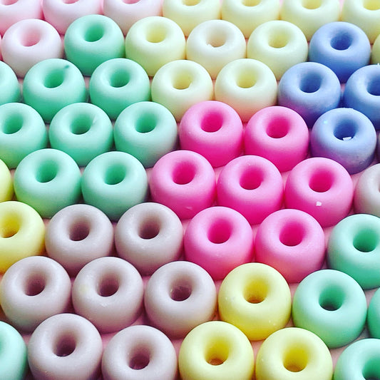 Pick & Mix Wax Melt - Donuts