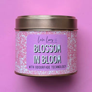 Blossom In Bloom ODOURFADE Scented Candle