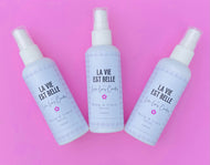 La Vie Belle Room & Linen Spray