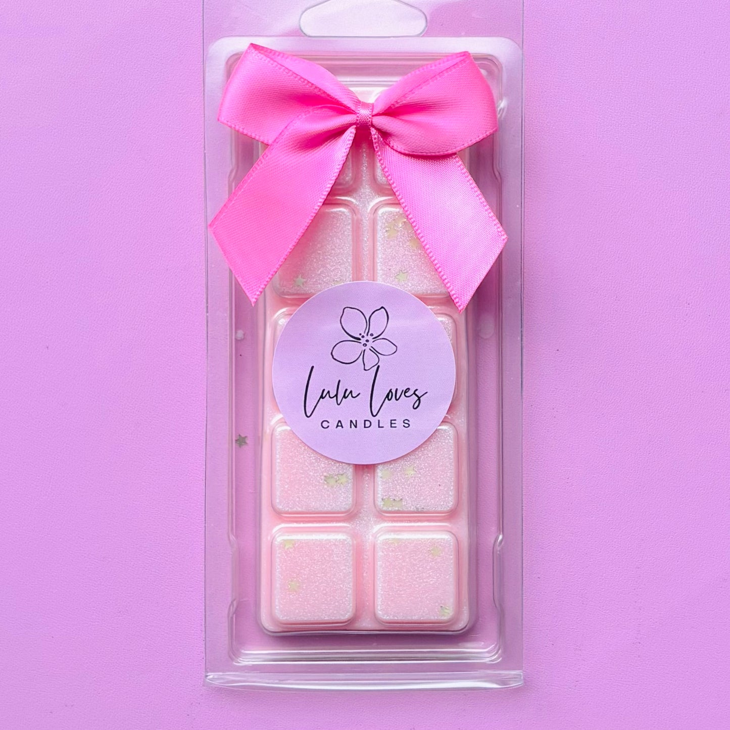 Chance Perfume Scented Wax Melt