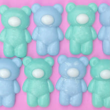 Load image into Gallery viewer, Pick &amp; Mix Wax Melt Teddy