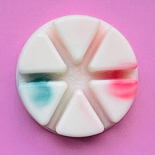 Load image into Gallery viewer, Pick &amp; Mix Wax Melt - Pot