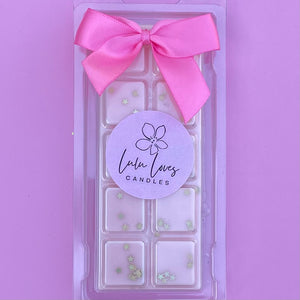 La Vie Belle Scented Wax Melt