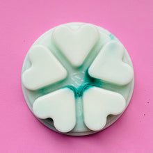 Load image into Gallery viewer, Pick &amp; Mix Wax Melt Pot