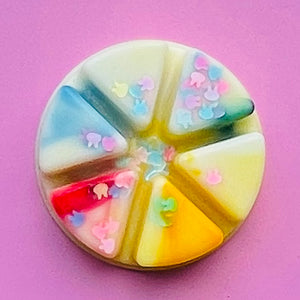 Pick & Mix Wax Melt - Pot