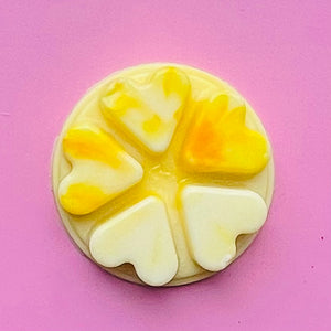 Pick & Mix Wax Melt - Pot